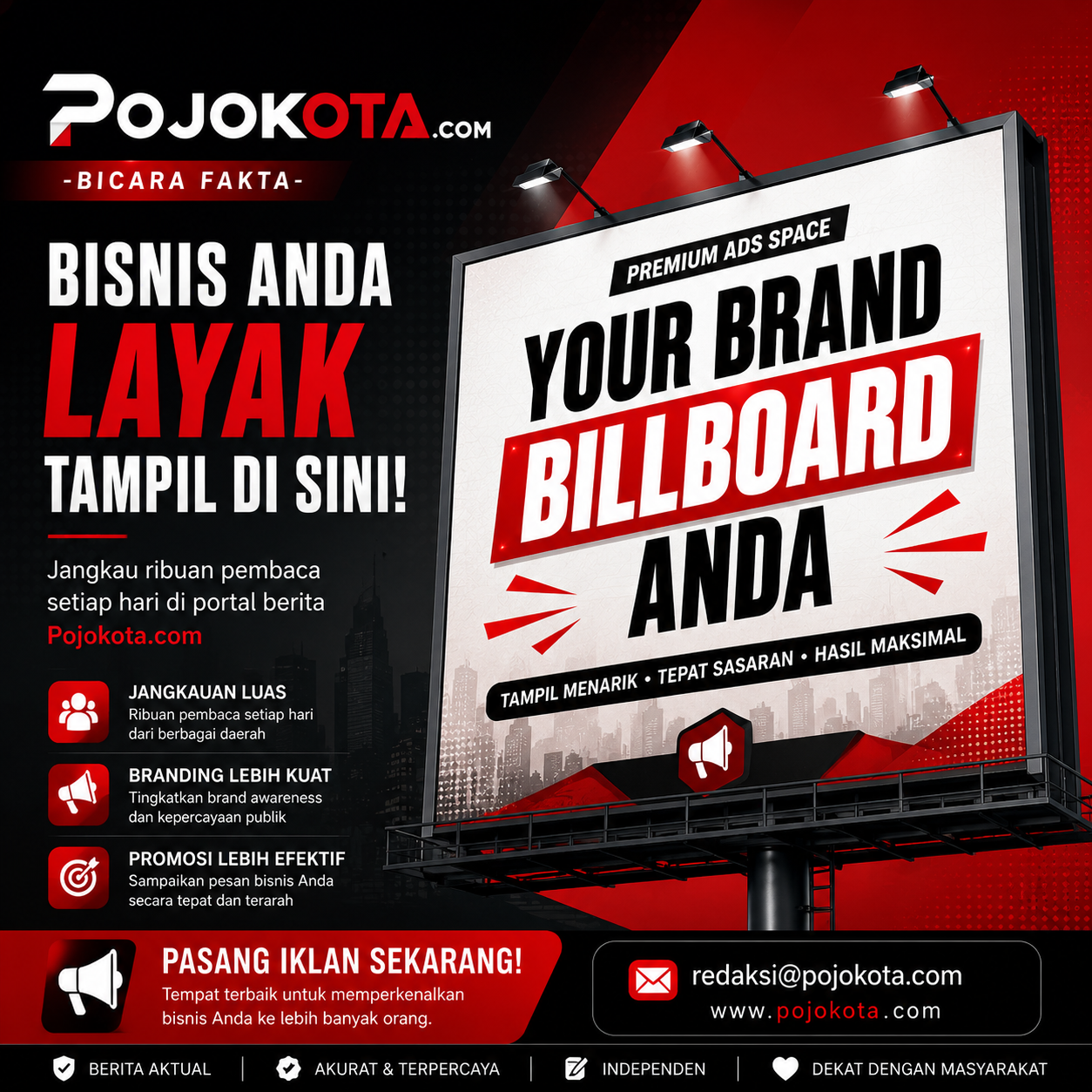 banner 325x300