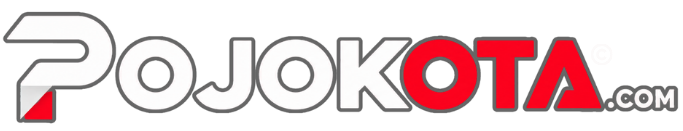 Pojokota.com