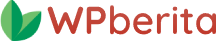 pojokota.com